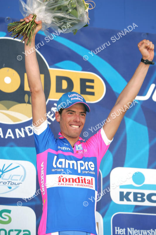 BALLAN Alessandro030p.jpg